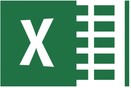 Microsoft Excel logo