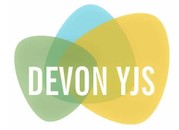 Devon Youth Justice Service logo