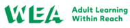 Workers' Educational Association logo