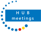 Hub Meetings