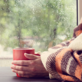 keep warm and well winter