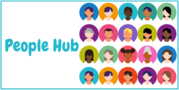 People Hub