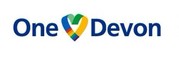 One Devon logo
