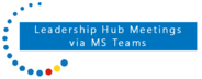 Hub Meetings
