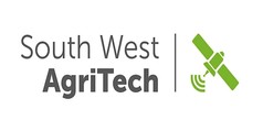 South West AgriTech logo