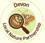 Network of Environmental Educators in Devon