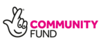 Community fund 