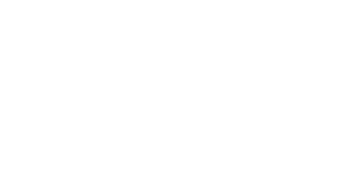 Inside Devon - Accessibility Special