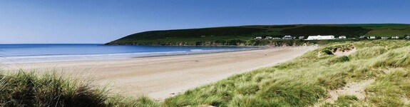 Saunton Sands Hotel
