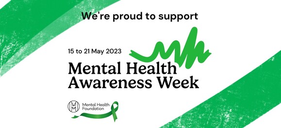 mental health awareness