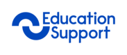 Education Support Logo