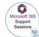 Microsoft 365 icon