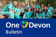 One Devon Bulletin