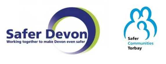 Devon and Torbay Prevent Partnership