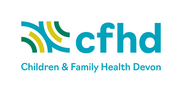 CFHD logo