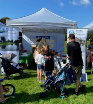 plymouth engagement event