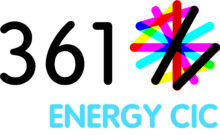Energy 361