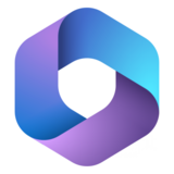Microsoft 365 logo