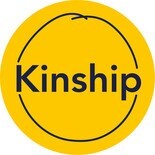 The Kinship Charity Logo