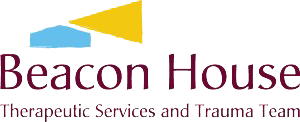 Beacon House Logo