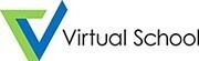 Virtual School Logo