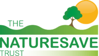 Naturesave Trust Logo