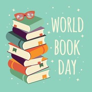 World book day 2024