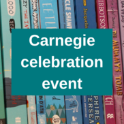 Carnegie event