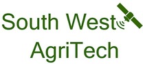 South West AgriTech logo