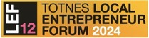 Totnes Local Entrepreneurs Forum 2024