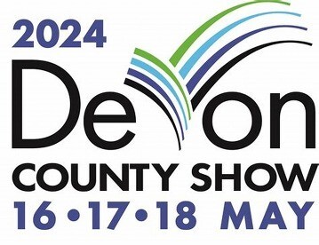2024 Devon County Show