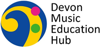 Devon Music Education Hub