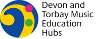 Devon and Torbay Music Education Hubs