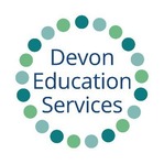 Devon Education Services