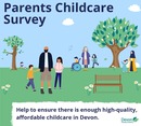 Parents Survey