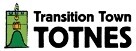 TTT Logo