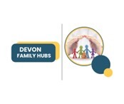 Devon Family Hub