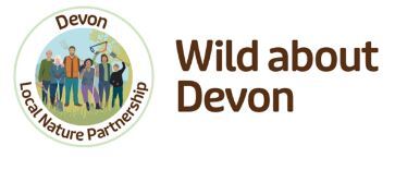 Wild About Devon