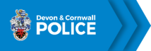 Devon & Cornwall Police