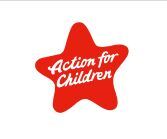 Action for Children logo