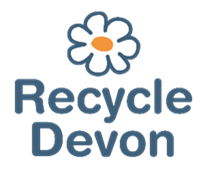 Recycle Devon