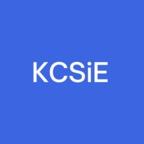 KCSiE