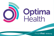 Optima Health