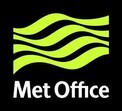 Met Office logo