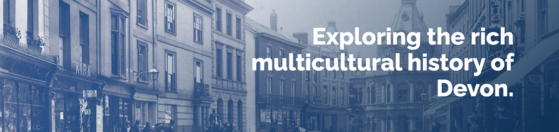 Photo credit Telling Our Stories & DDE