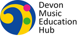 Devon Music Education Hub