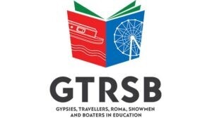 GTRSB Pledge