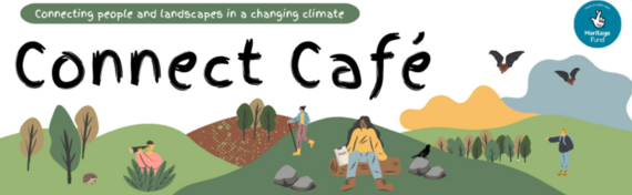 Connect Café 