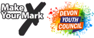 Devon Youth Council