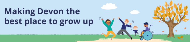 making-devon-the-best-place-to-grow-up_original